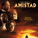 สมาชิกหมายเลข 3183026