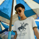 สมาชิกหมายเลข 4398165