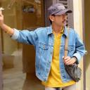 สมาชิกหมายเลข 4398636