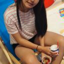 สมาชิกหมายเลข 4398989