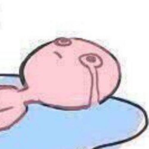 สมาชิกหมายเลข 4400398