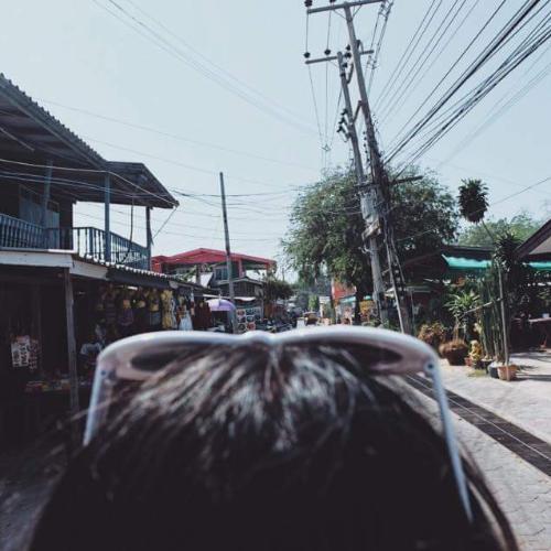 สมาชิกหมายเลข 4400492