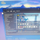 สมาชิกหมายเลข 4400738