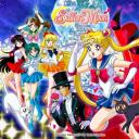 สมาชิกหมายเลข 845385