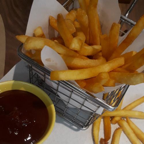 สมาชิกหมายเลข 3934450