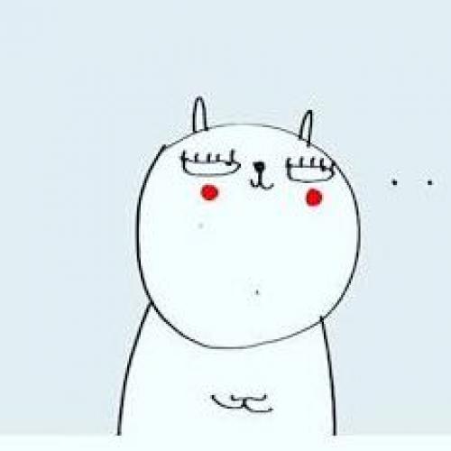 สมาชิกหมายเลข 4754953