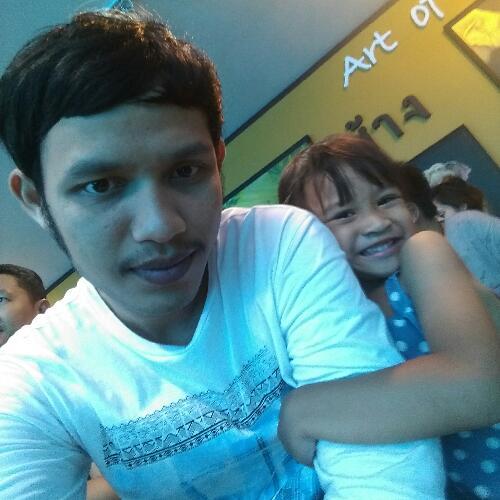 สมาชิกหมายเลข 4755097