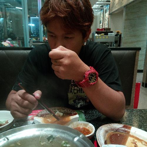 สมาชิกหมายเลข 4755110