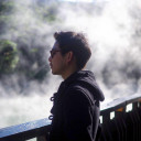 สมาชิกหมายเลข 1863814