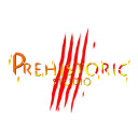 สมาชิกหมายเลข 4205293