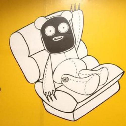 สมาชิกหมายเลข 5076283