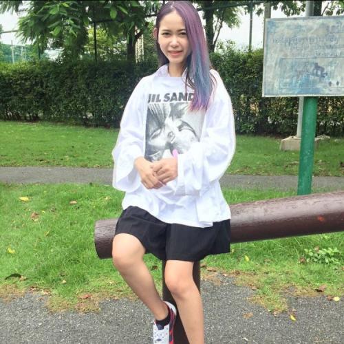 สมาชิกหมายเลข 5130170