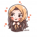 สมาชิกหมายเลข 5130221