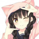 สมาชิกหมายเลข 5130482