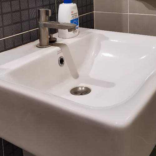 สมาชิกหมายเลข 1150062