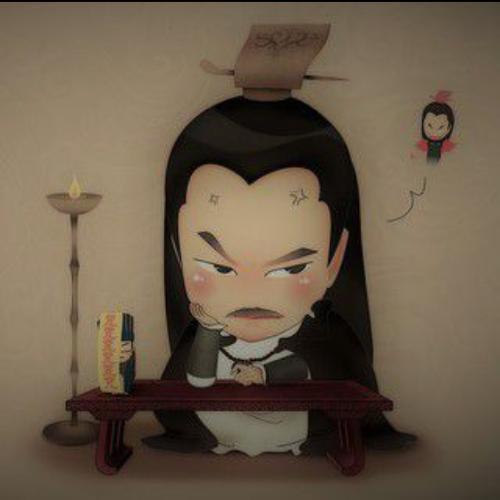 สมาชิกหมายเลข 1918912