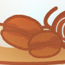 สมาชิกหมายเลข 2204531