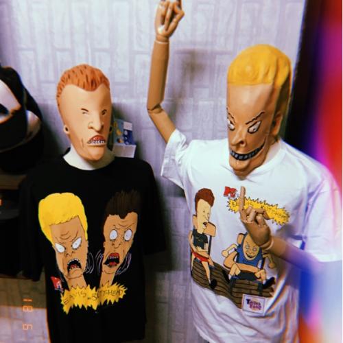 สมาชิกหมายเลข 2653420