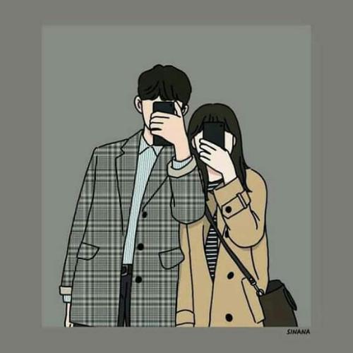 สมาชิกหมายเลข 4507442