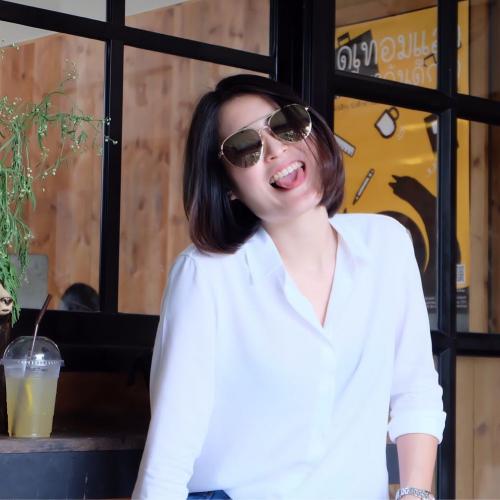 สมาชิกหมายเลข 4561086