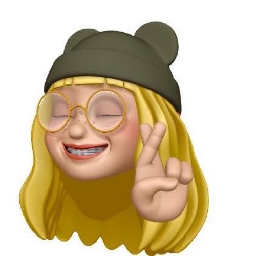 สมาชิกหมายเลข 4907864