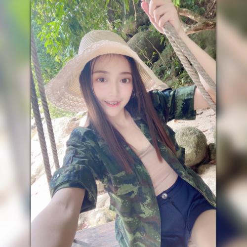 สมาชิกหมายเลข 2402709