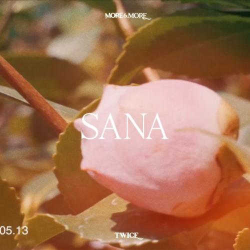 สมาชิกหมายเลข 2893527