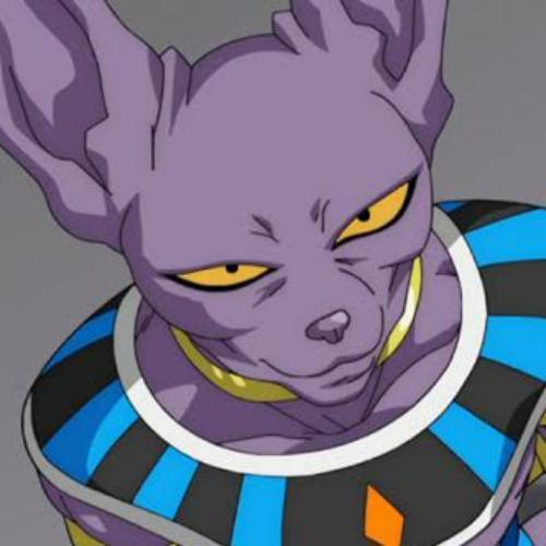 สมาชิกหมายเลข 4348294