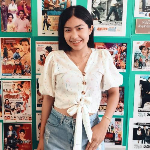 สมาชิกหมายเลข 4777947