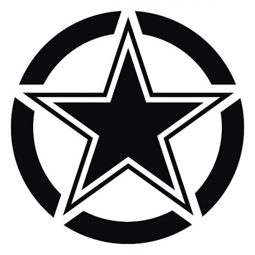 สมาชิกหมายเลข 5774596