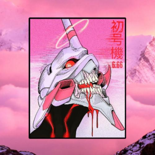 สมาชิกหมายเลข 5798948