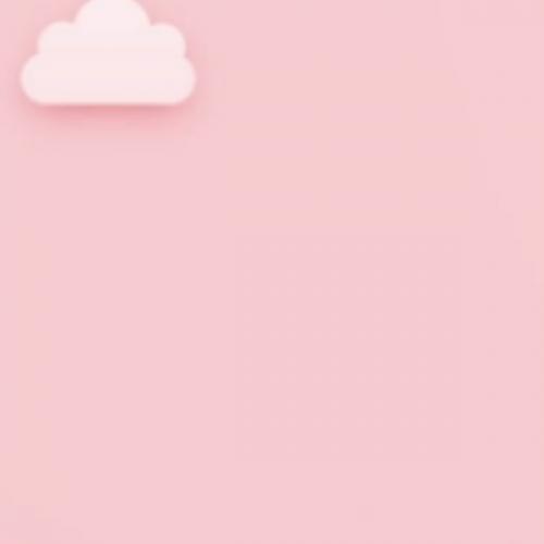 สมาชิกหมายเลข 6074173