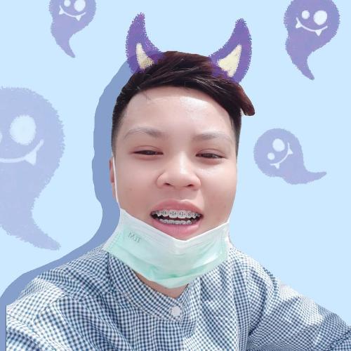 สมาชิกหมายเลข 6076129