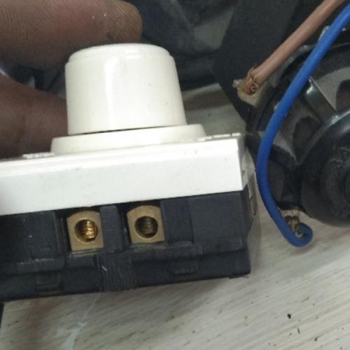 สมาชิกหมายเลข 6076288