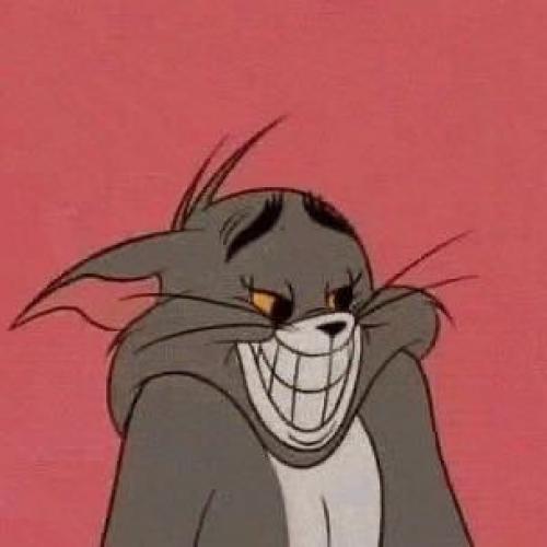 สมาชิกหมายเลข 6076603