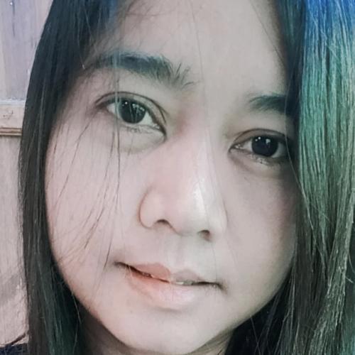 สมาชิกหมายเลข 3753194