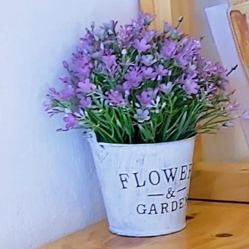 สมาชิกหมายเลข 5438223