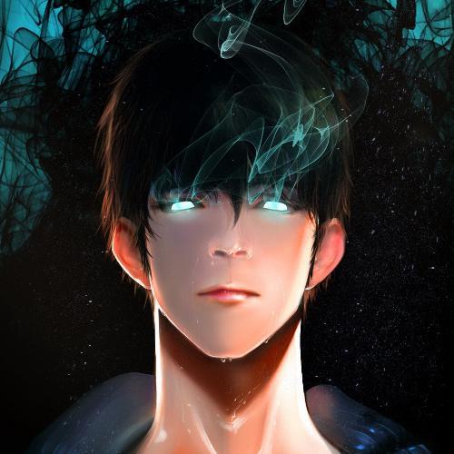 สมาชิกหมายเลข 5548898