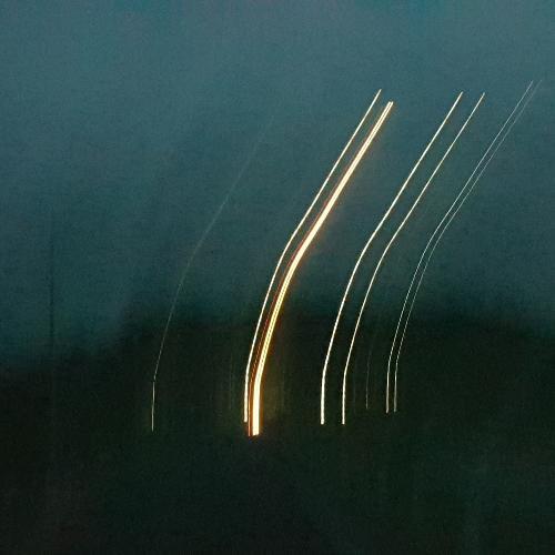 สมาชิกหมายเลข 6409191