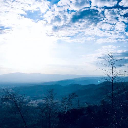 สมาชิกหมายเลข 6504316