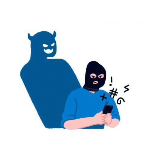 สมาชิกหมายเลข 6694854