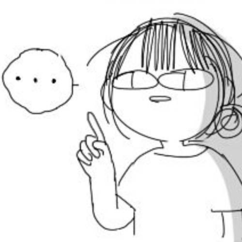 สมาชิกหมายเลข 6696016