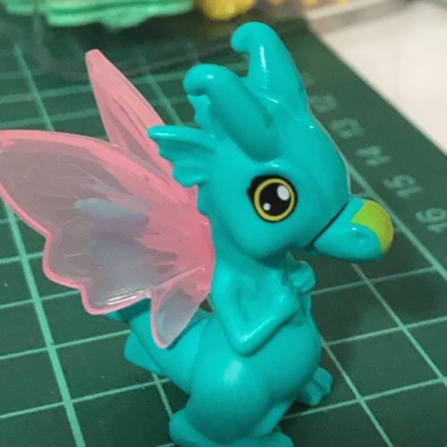 สมาชิกหมายเลข 5846270