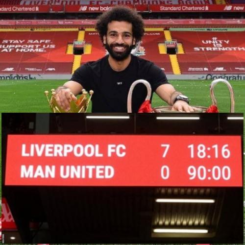 สมาชิกหมายเลข 6005870