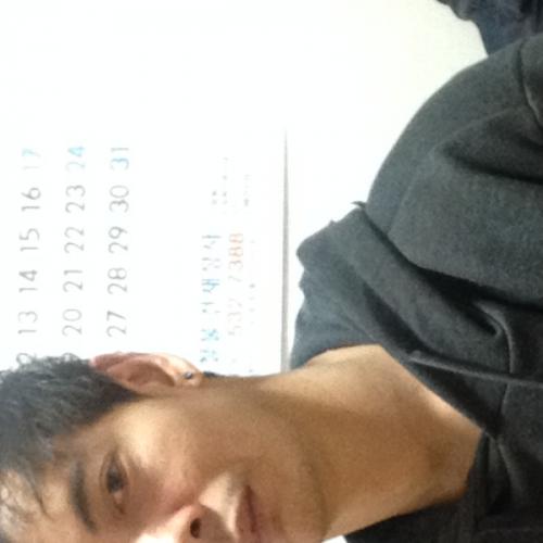 สมาชิกหมายเลข 7448019