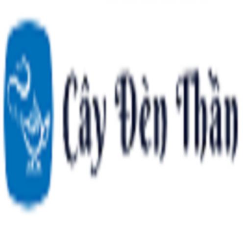 สมาชิกหมายเลข 7449446