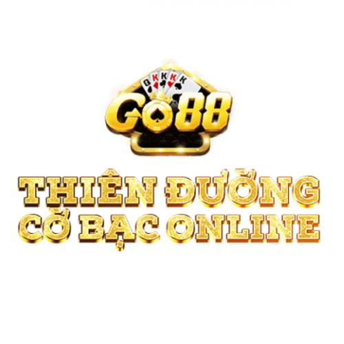 สมาชิกหมายเลข 7449954