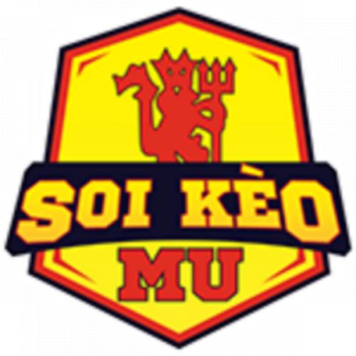 สมาชิกหมายเลข 7450062