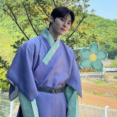 สมาชิกหมายเลข 891801