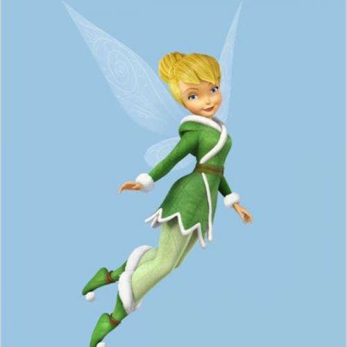 สมาชิกหมายเลข 4286619